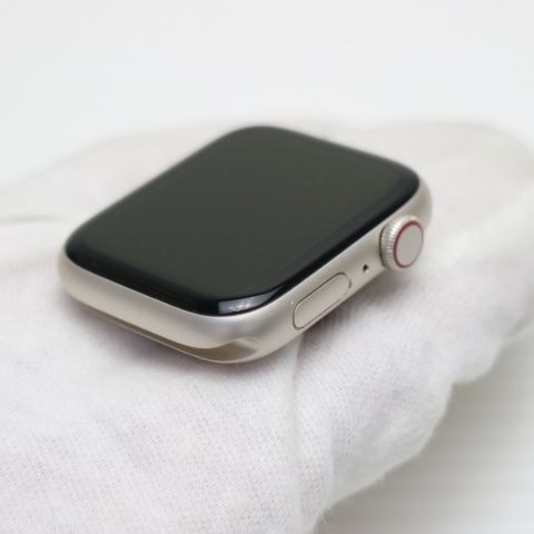 Ķ���� Apple Watch SE����2����� 44mm Cellular ����顼 �������饤��