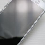 ¿ݾ  704KC DIGNO J ۥ磻  