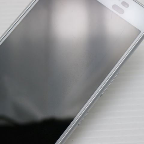 ¿ݾ  704KC DIGNO J ۥ磻  