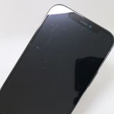  SIMե꡼ iPhone12 Pro 512GB ե ¨ȯ ȯ