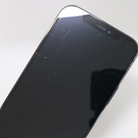  SIMե꡼ iPhone12 Pro 512GB ե ¨ȯ ȯ