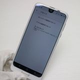 �¿��ݾ� ���� SHV42 AQUOS R2 �ۥ磻�� ���� �����