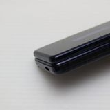 �¿��ݾ��� ���� SH-01J AQUOS �������� �֥롼�֥�å�  �������