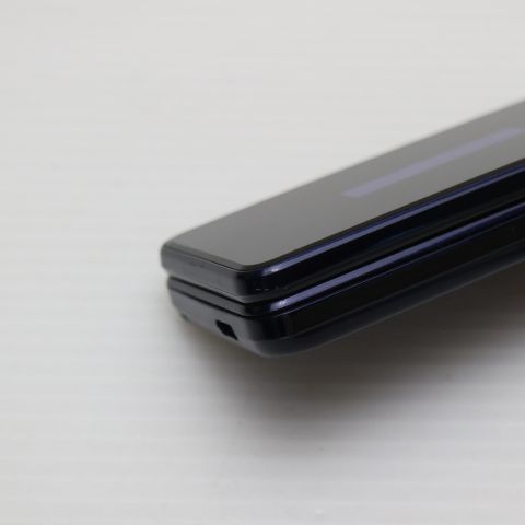 �¿��ݾ��� ���� SH-01J AQUOS �������� �֥롼�֥�å�  �������