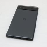 ¿ݾ  SIMե꡼ Google Pixel 6a 㥳
