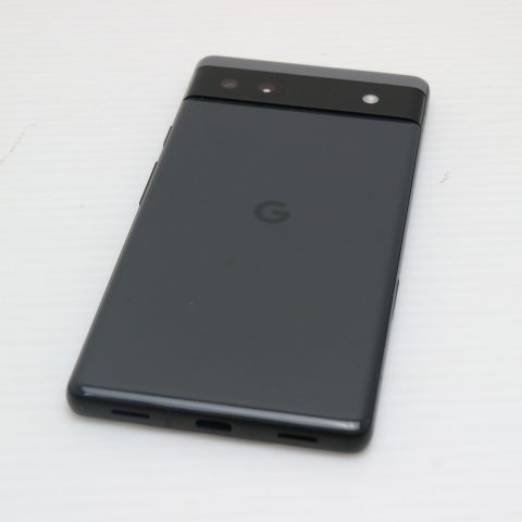 ¿ݾ  SIMե꡼ Google Pixel 6a 㥳