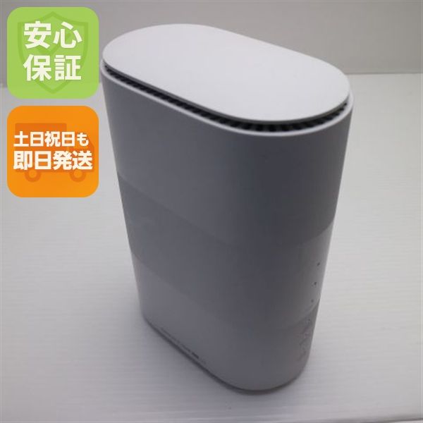 ¿ݾ  ZTR01 Speed Wi-Fi HOME 5G L11 ۥ磻 