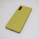 �¿��ݾ� ������� SO-52B Xperia 10 III �������� �����