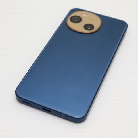 �¿��ݾ� Ķ���� SIM�ե꡼ AQUOS sense10 256GB �ǥ˥�ͥ��ӡ�