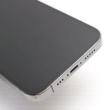 �¿��ݾ� Ķ���� SIM�ե꡼ iPhone13 Pro 512GB ����ե����� �����