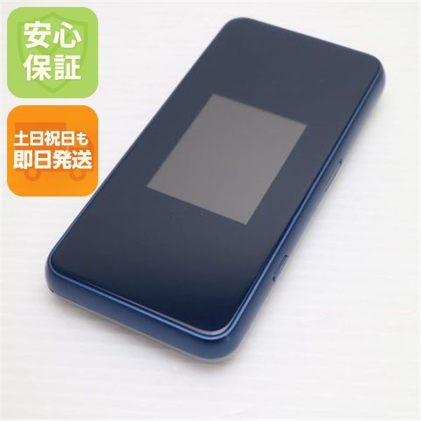 �¿��ݾ� ���� Pocket WiFi 5G A102ZT �ͥ��ӡ� �����