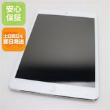 ������� iPad mini Wi-Fi 16GB �ۥ磻��  �������