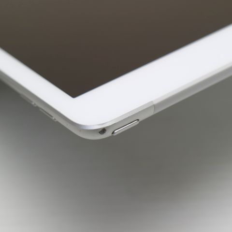 �ݾ� Ķ���� SIM�ե꡼ iPad7 ��7���� Wi-Fi+Cellular 32GB  ����С�