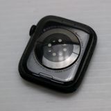 ������� Apple Watch Series7 45mm Cellular ����顼 �ߥåɥʥ���