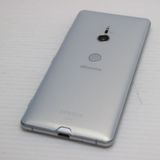 �¿��ݾ� Ķ���� SO-01L Xperia XZ3 �ۥ磻�ȥ���С� ���� �����