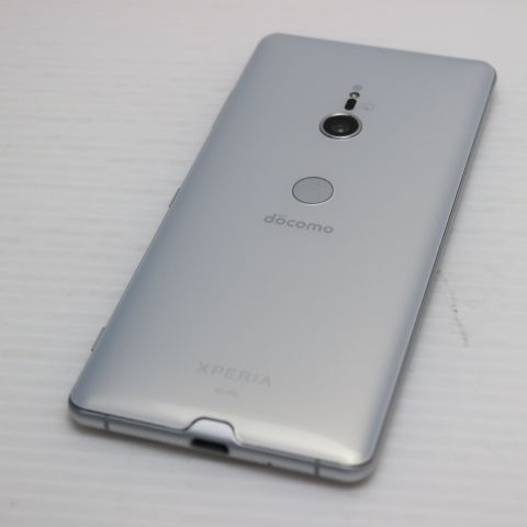 �¿��ݾ� Ķ���� SO-01L Xperia XZ3 �ۥ磻�ȥ���С� ���� �����
