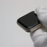 �¿��ݾ� ����Ʊ�� Apple Watch SE����2����� 40mm GPS �������饤��