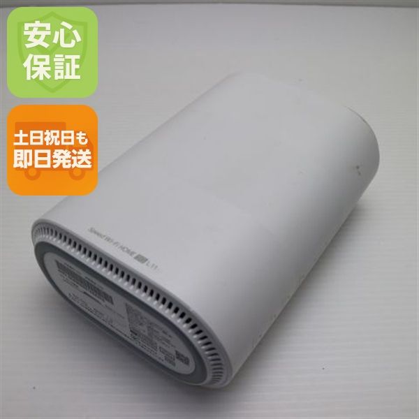 ¿ݾ  ZTR01 Speed Wi-Fi HOME 5G L11 ۥ磻 