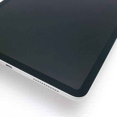Ʊ iPad Air 4 Wi-Fi 256GB С ¨ȯ ȯ