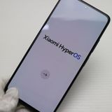 ¿ݾ Ķ SIMե꡼ Redmi Note 11 Pro 5G եȥ졼