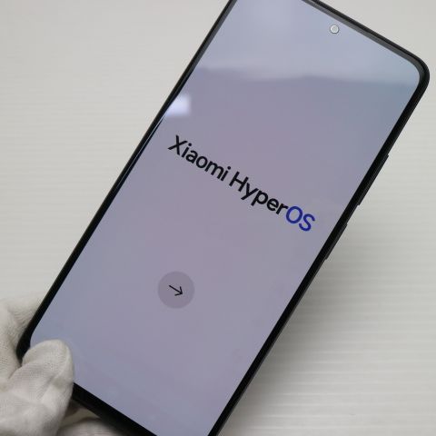 ¿ݾ Ķ SIMե꡼ Redmi Note 11 Pro 5G եȥ졼