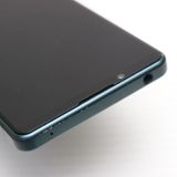 ¿ݾ Ķ SOG09 Xperia 5 IV ꡼