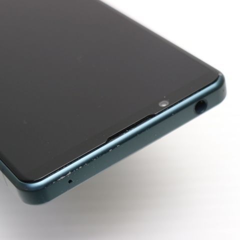 ¿ݾ Ķ SOG09 Xperia 5 IV ꡼