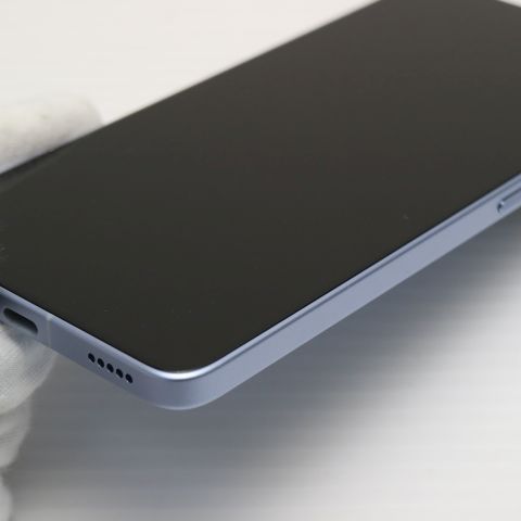 ¿ݾ Ʊ SIMե꡼ Xiaomi 14T Pro 256GB ֥롼