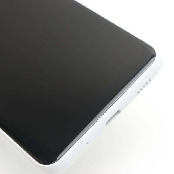 ¿ݾ Ʊ SC-56B Galaxy A22 5G ۥ磻  SIMåѤ