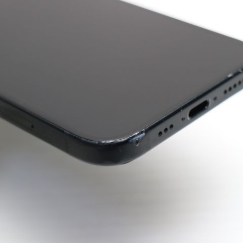 �¿��ݾ� ���� SIM�ե꡼ iPhone15 128GB �֥�å�