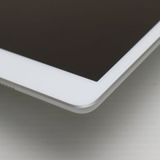 �¿��ݾ� ����Ʊ�� iPad ��8���� Wi-Fi 32GB ����С� ¨��ȯ�� ������ȯ��