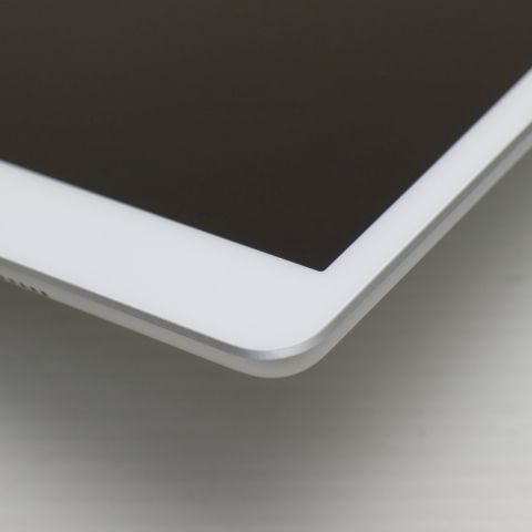 �¿��ݾ� ����Ʊ�� iPad ��8���� Wi-Fi 32GB ����С� ¨��ȯ�� ������ȯ��