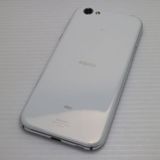 ¿ݾ Ʊ au SHV39 AQUOS R ۥ磻  