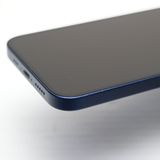 �¿��ݾ� Ķ���� SIM�ե꡼ iPhone12 128GB �֥롼 ¨��ȯ�� ������ȯ��