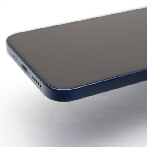 �¿��ݾ� Ķ���� SIM�ե꡼ iPhone12 128GB �֥롼 ¨��ȯ�� ������ȯ��