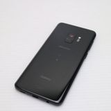 ¿ݾ Ʊ SC-02K Galaxy S9 ֥å  