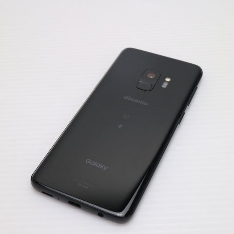 ¿ݾ Ʊ SC-02K Galaxy S9 ֥å  