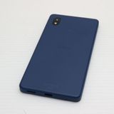 ¿ݾ Ʊ Xperia Ace III SOG08 ֥롼