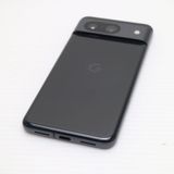 �¿��ݾ� ���� SIM�ե꡼ Google Pixel 8 128GB ���֥��ǥ�����
