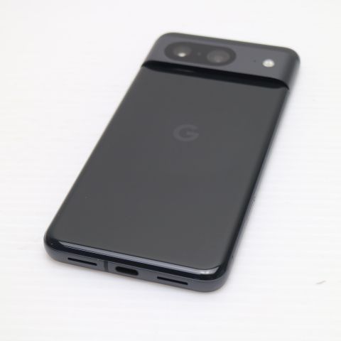 �¿��ݾ� ���� SIM�ե꡼ Google Pixel 8 128GB ���֥��ǥ�����