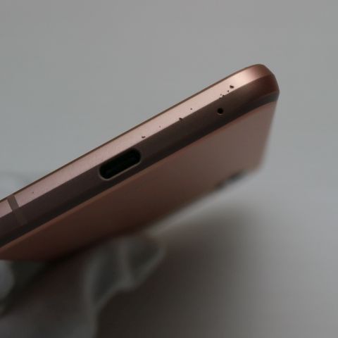 ¿ݾ Ķ SHV45  饤ȥåѡ  ޥ  SIMåѤ