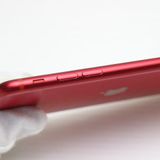 �¿��ݾ� Ķ���� SIM�ե꡼ iPhone SE ��2���� 128GB ��å� �����