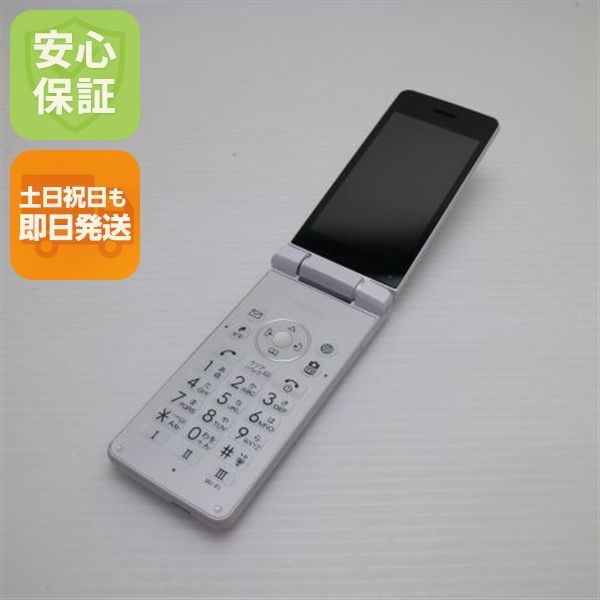 ¿ݾ  805SH AQUOS 3 ۥ磻  