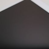 ¿ݾ Ķ iPad 8 Wi-Fi 32GB С ¨ȯ ȯ