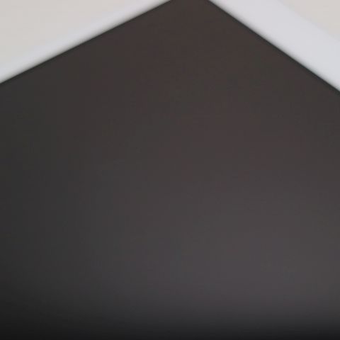 ¿ݾ Ķ iPad 8 Wi-Fi 32GB С ¨ȯ ȯ