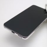 �¿��ݾ� ����Ʊ�� Galaxy S22 SC-51C �ե���ȥ�ۥ磻��