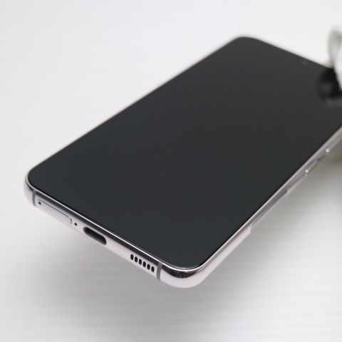 �¿��ݾ� ����Ʊ�� Galaxy S22 SC-51C �ե���ȥ�ۥ磻��