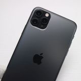 Ķ���� SIM�ե꡼ iPhone 11 Pro Max 256GB  ���ڡ������쥤