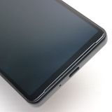 ¿ݾ Ķ SIMե꡼ Xperia 10 IV ֥å