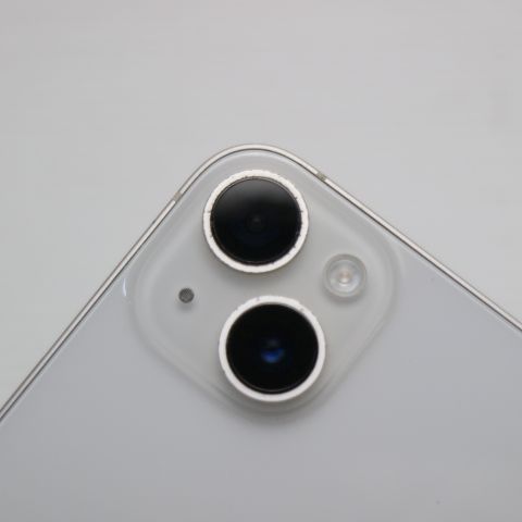 �¿��ݾ� Ķ���� SIM�ե꡼ iPhone14 128GB �������饤��